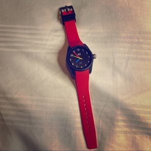 Brand New 40 Nine Watch